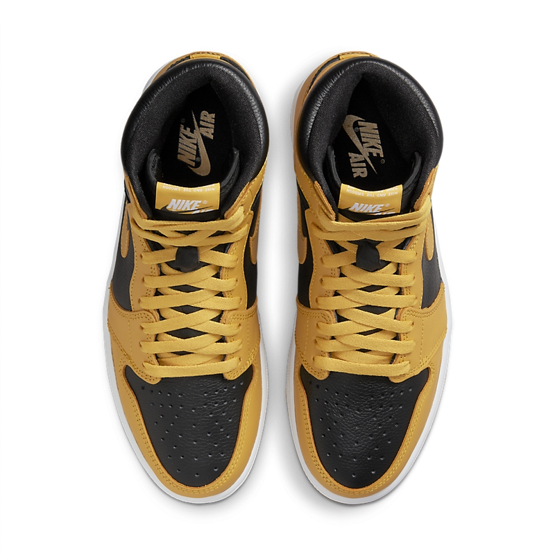 jordan-1-retro-high-pollen-555088-701_3.jpg