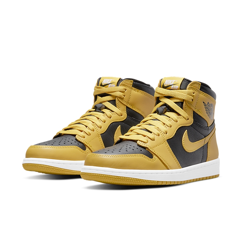 jordan-1-retro-high-pollen-555088-701_4.jpg