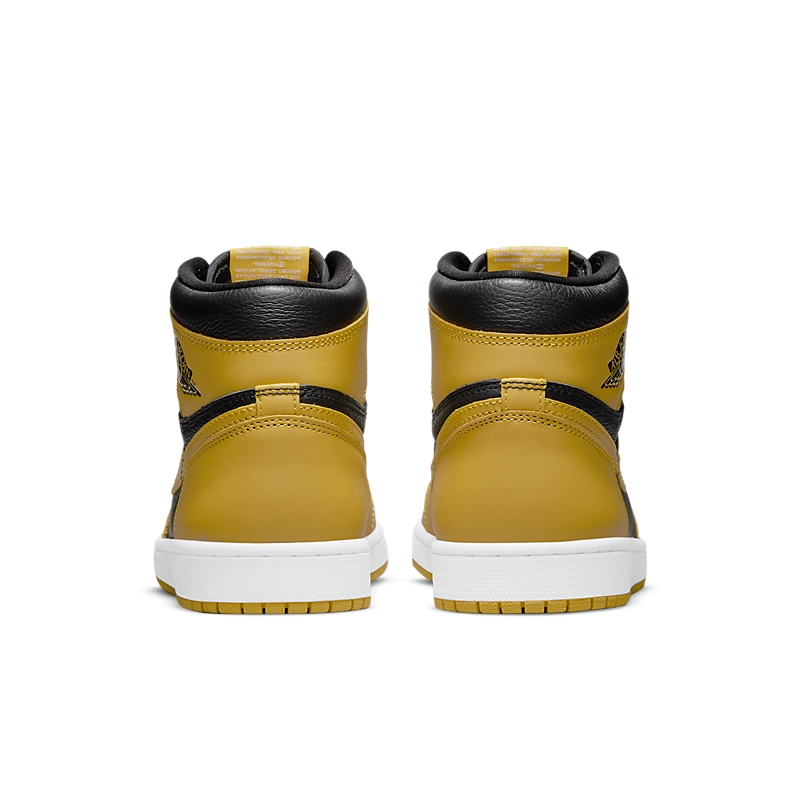 jordan-1-retro-high-pollen-555088-701_5.jpg