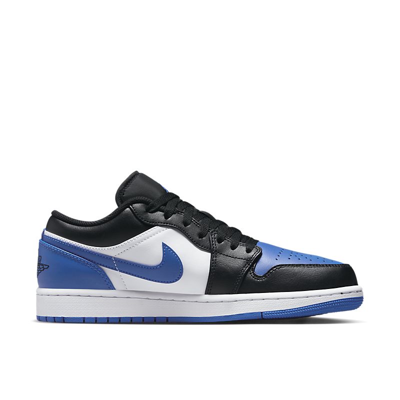 jordan-1-retro-low-alternate-royal-toe-553558-140_2.jpg