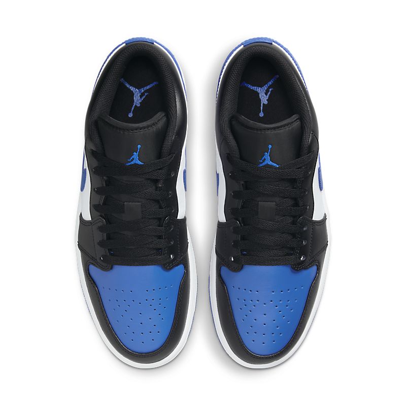 jordan-1-retro-low-alternate-royal-toe-553558-140_3.jpg