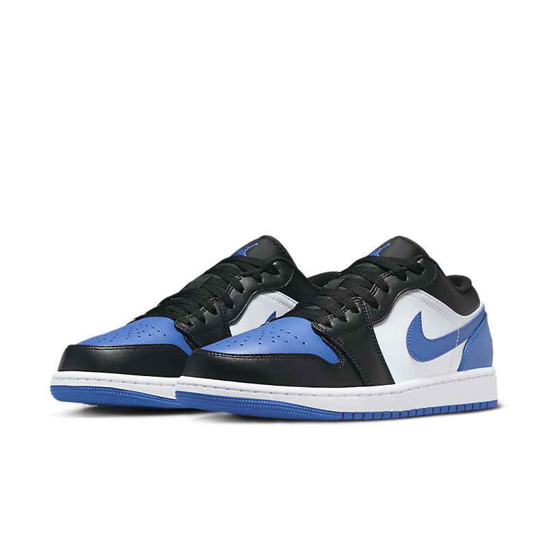 jordan-1-retro-low-alternate-royal-toe-553558-140_4.jpg