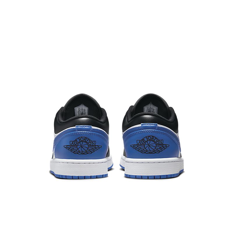 jordan-1-retro-low-alternate-royal-toe-553558-140_5.jpg