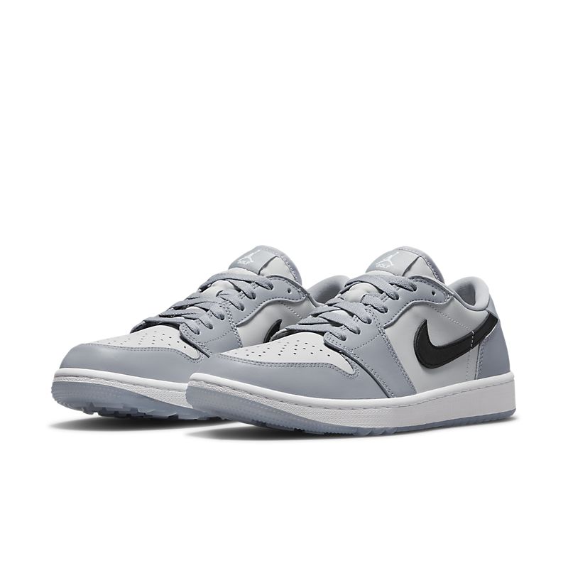 jordan-1-retro-low-golf-wolf-grey-dd9315-002_4.jpg