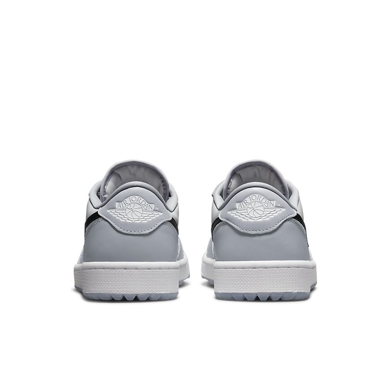 jordan-1-retro-low-golf-wolf-grey-dd9315-002_5.jpg