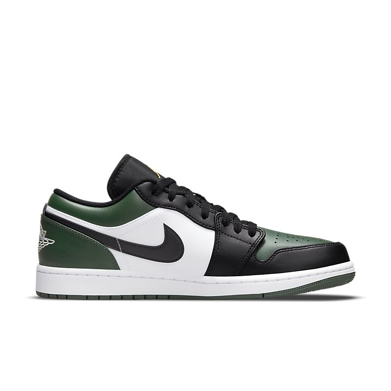 jordan-1-retro-low-green-toe-553558-371_2.jpg