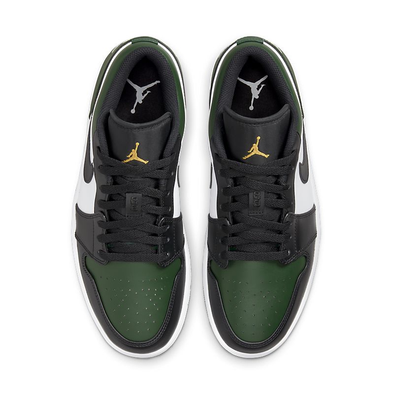 jordan-1-retro-low-green-toe-553558-371_3.jpg