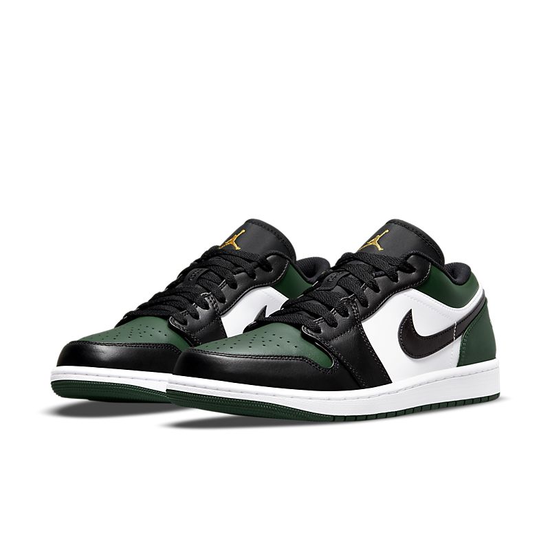 jordan-1-retro-low-green-toe-553558-371_4.jpg