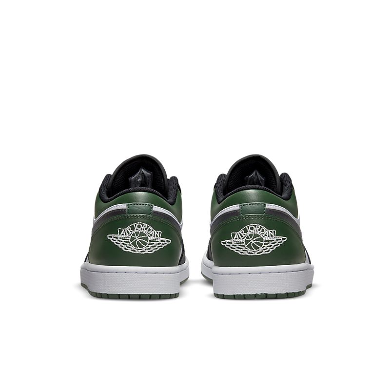 jordan-1-retro-low-green-toe-553558-371_5.jpg