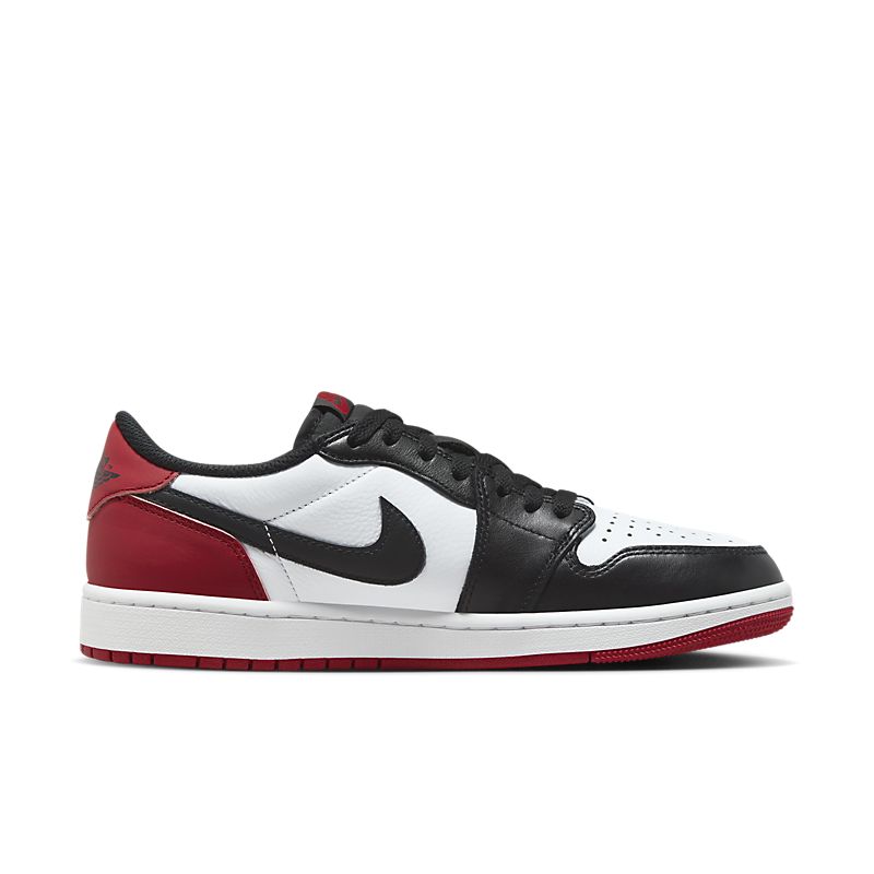 jordan-1-retro-low-og-black-toe-2023-cz0790-106_2.jpg