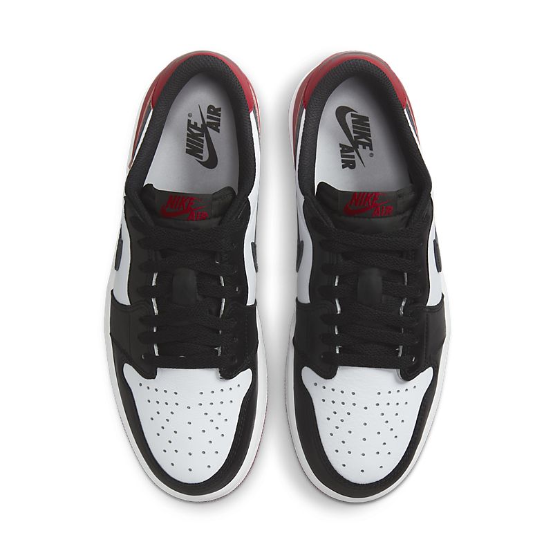 jordan-1-retro-low-og-black-toe-2023-cz0790-106_3.jpg