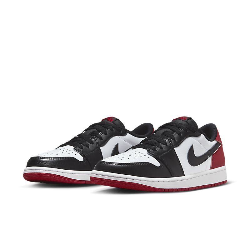 jordan-1-retro-low-og-black-toe-2023-cz0790-106_4.jpg