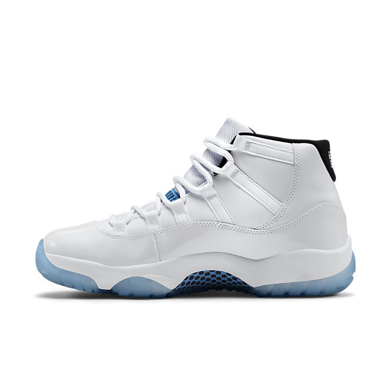 jordan-11-retro-legend-blue-2014-378037-117_2.jpg