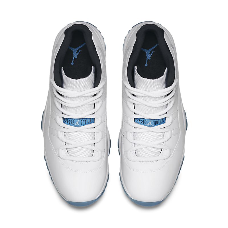 jordan-11-retro-legend-blue-2014-378037-117_3.jpg