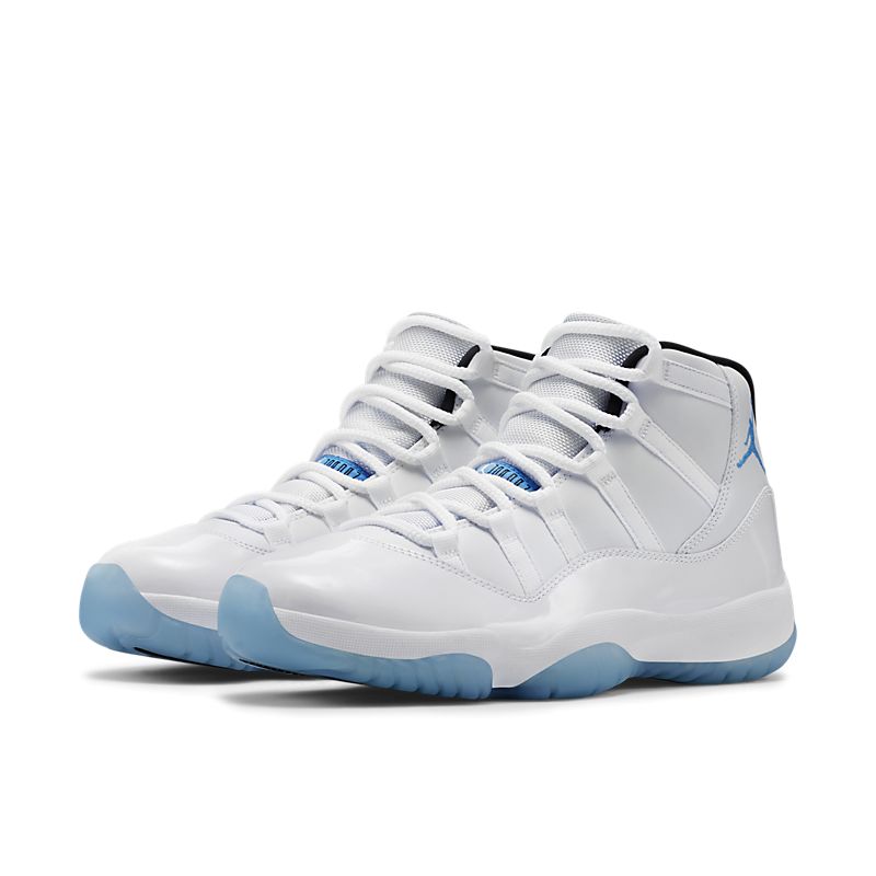 jordan-11-retro-legend-blue-2014-378037-117_4.jpg