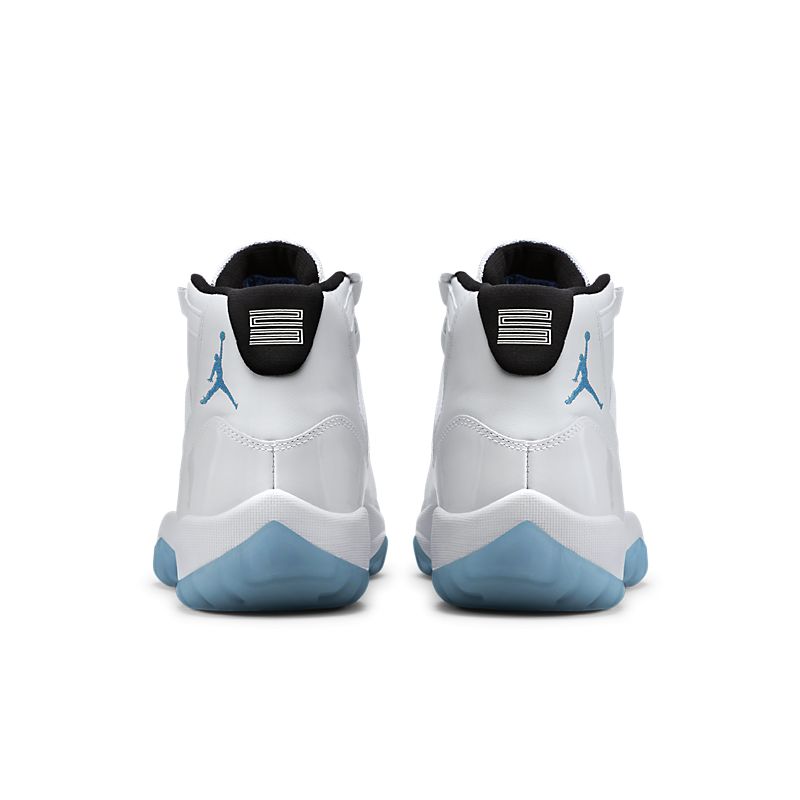 jordan-11-retro-legend-blue-2014-378037-117_5.jpg