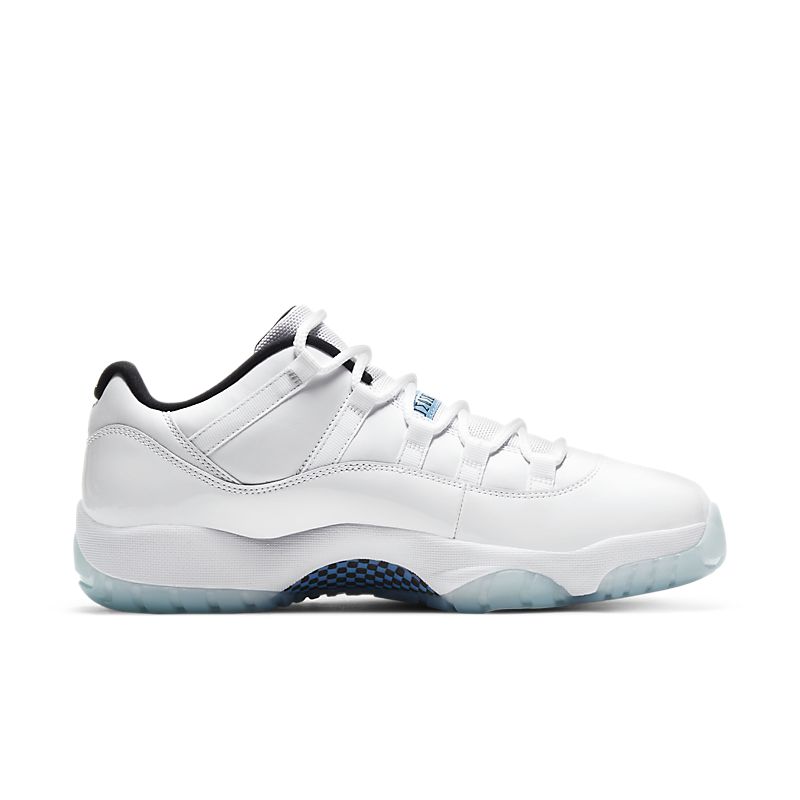 jordan-11-retro-low-legend-blue-av2187-117_2.jpg
