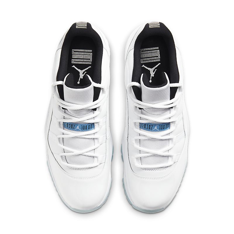 jordan-11-retro-low-legend-blue-av2187-117_3.jpg