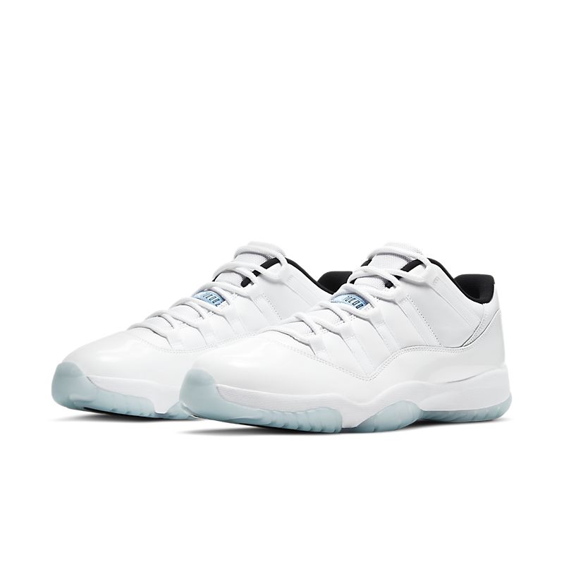 jordan-11-retro-low-legend-blue-av2187-117_4.jpg