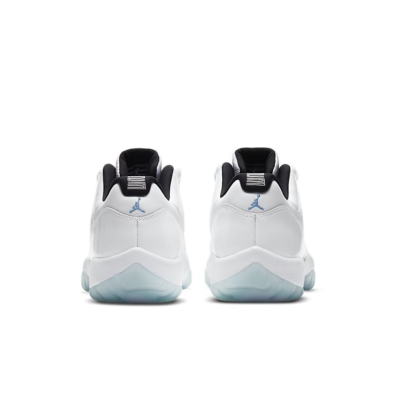 jordan-11-retro-low-legend-blue-av2187-117_5.jpg