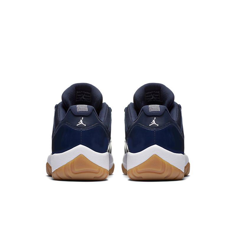 jordan-11-retro-low-midnight-navy-528895-405_5.jpg