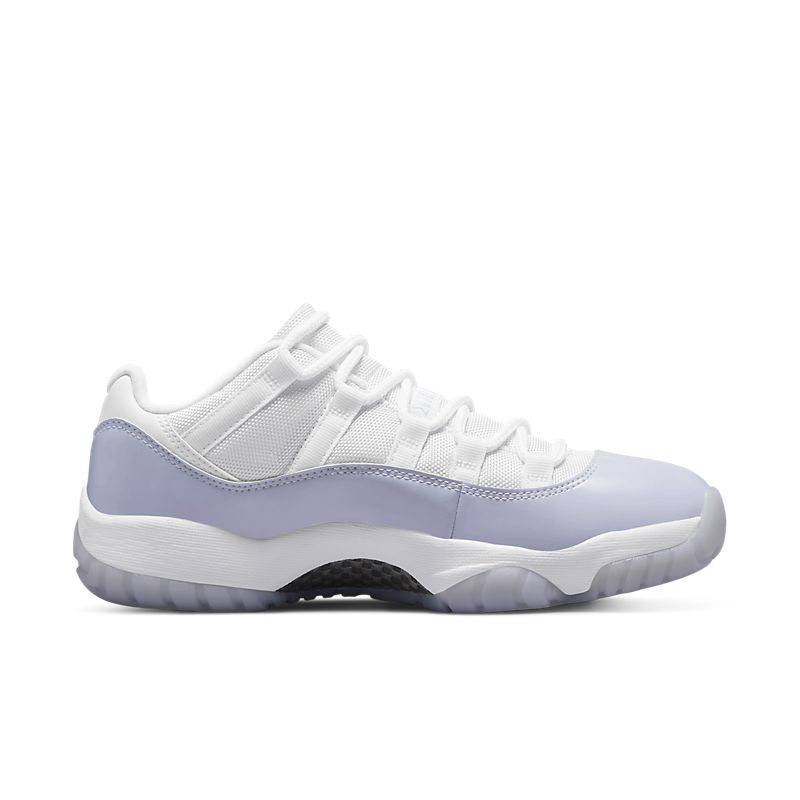 jordan-11-retro-low-pure-violet-ah7860-101_2.jpg