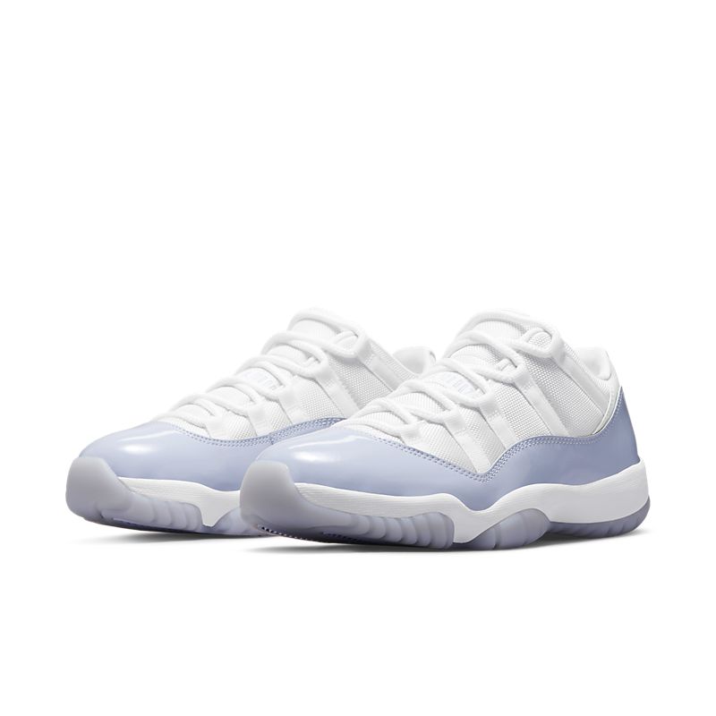 jordan-11-retro-low-pure-violet-ah7860-101_4.jpg