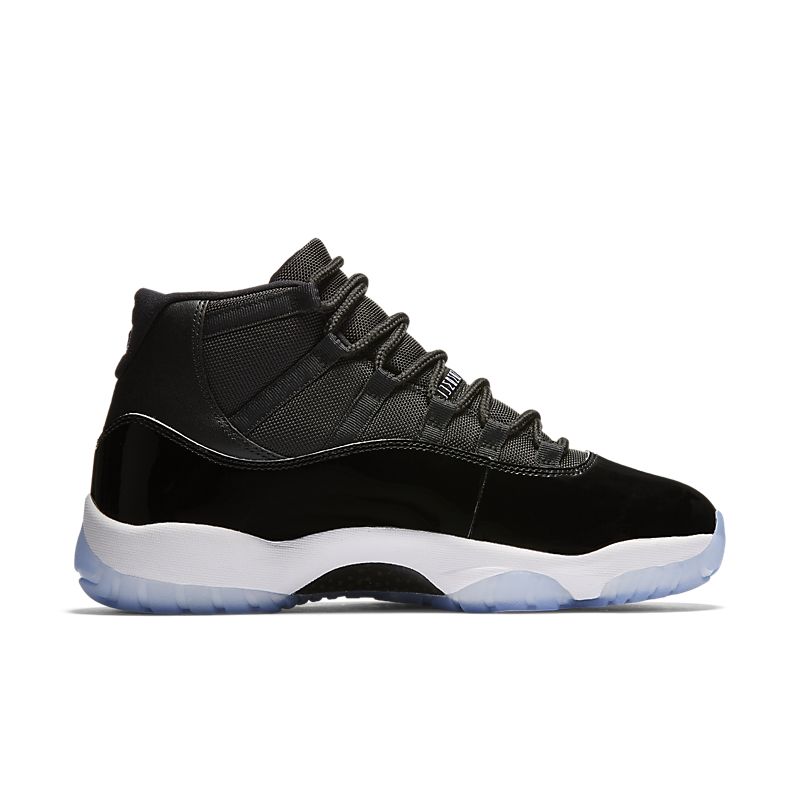 jordan-11-retro-space-jam-2016-378037-003_2.jpg