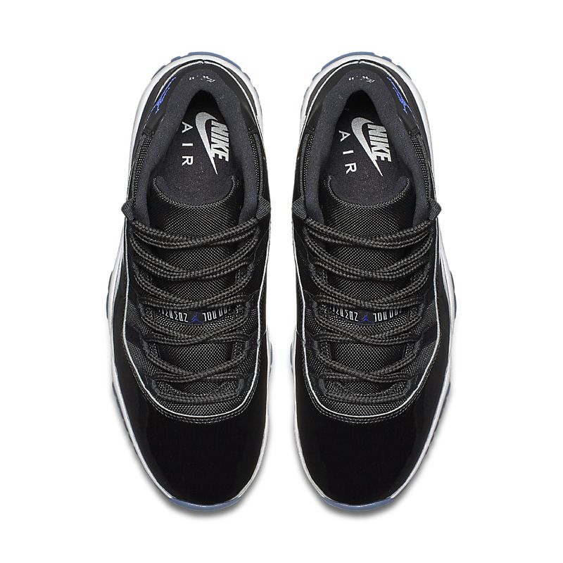 jordan-11-retro-space-jam-2016-378037-003_3.jpg