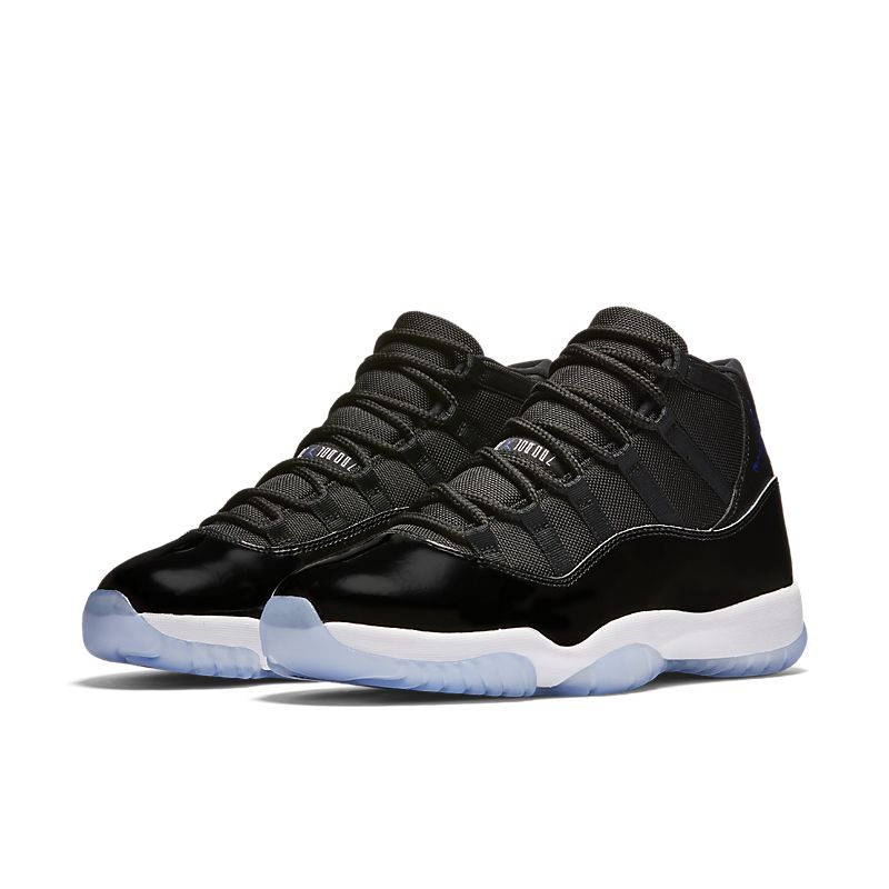 jordan-11-retro-space-jam-2016-378037-003_4.jpg