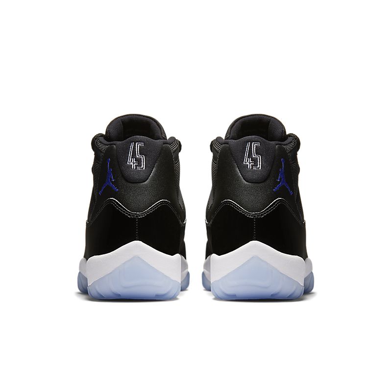 jordan-11-retro-space-jam-2016-378037-003_5.jpg