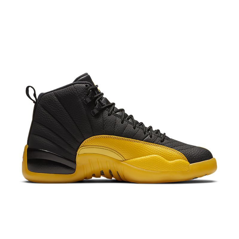 jordan-12-retro-black-university-gold-130690-070_2.jpg