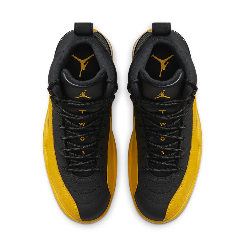 jordan-12-retro-black-university-gold-130690-070_3.jpg