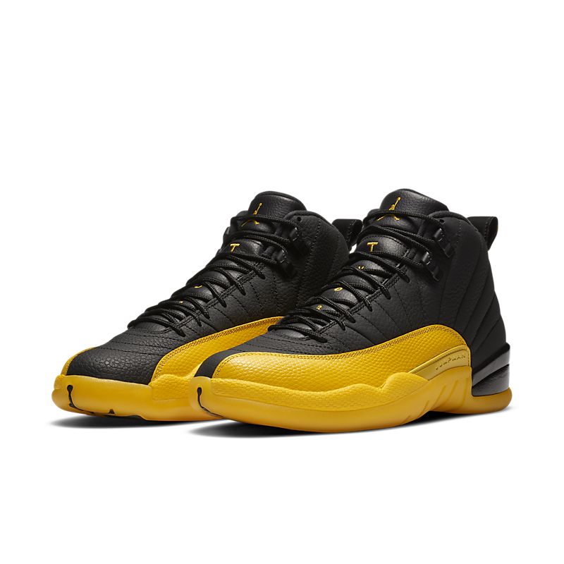 jordan-12-retro-black-university-gold-130690-070_4.jpg