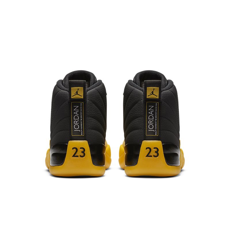 jordan-12-retro-black-university-gold-130690-070_5.jpg