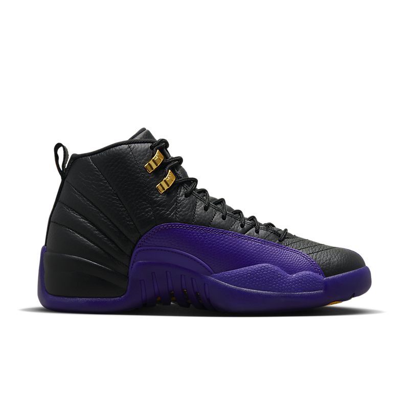 jordan-12-retro-field-purple-ct8013-057_2.jpg