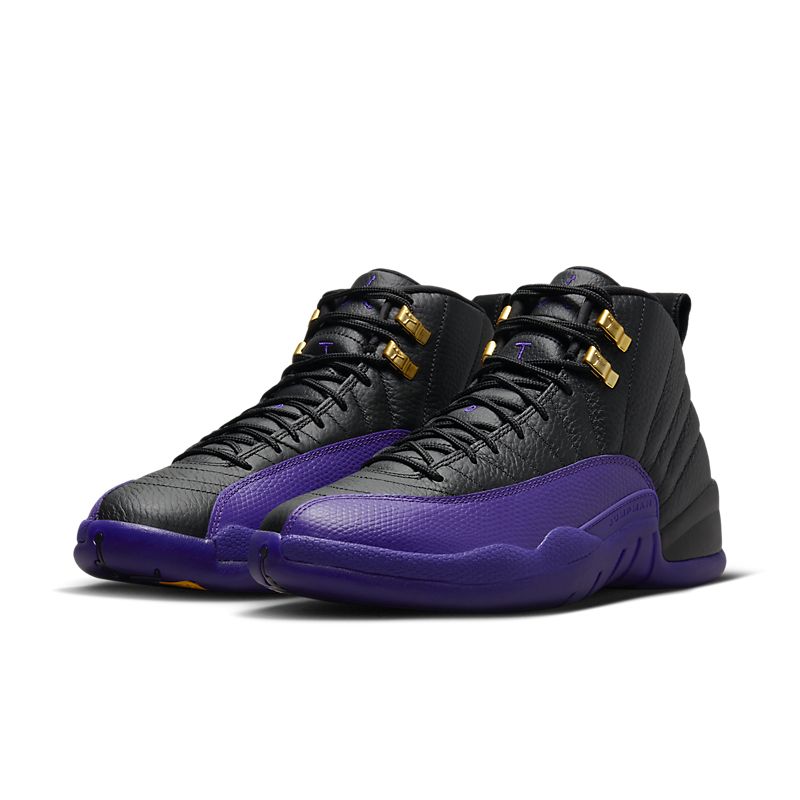 jordan-12-retro-field-purple-ct8013-057_4.jpg