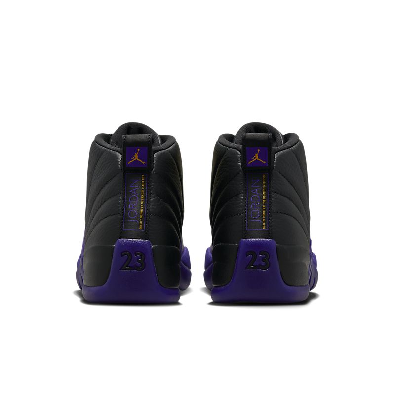 jordan-12-retro-field-purple-ct8013-057_5.jpg