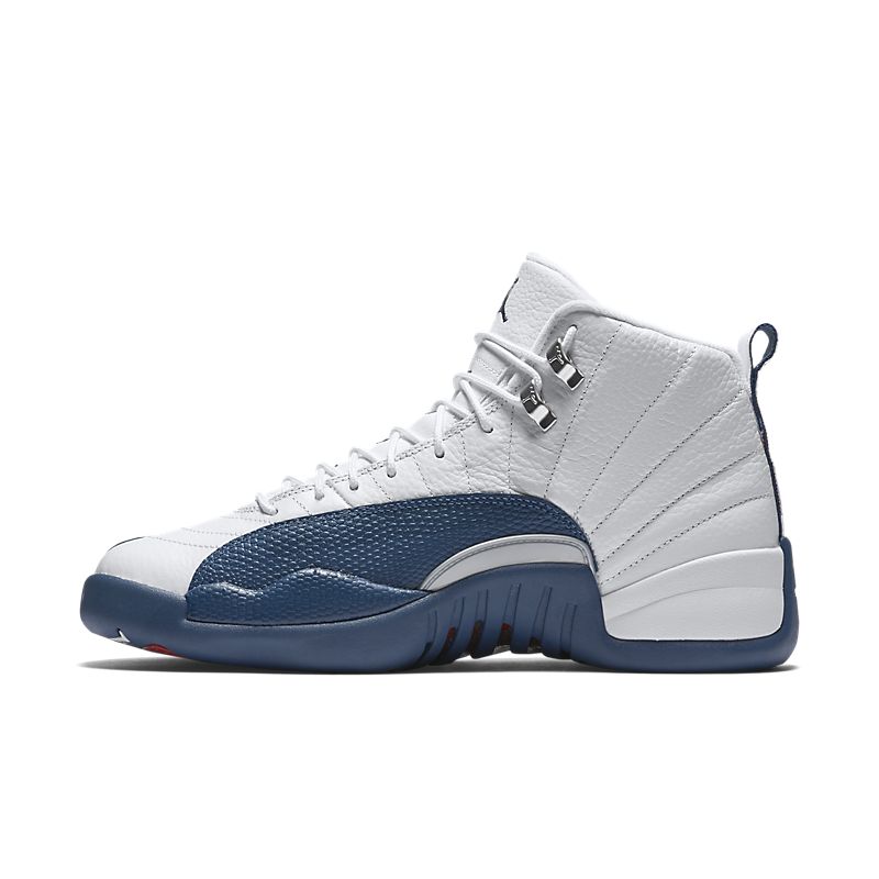jordan-12-retro-french-blue-2016-130690-113_2.jpg