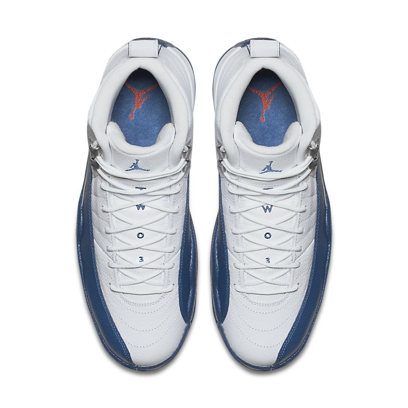 jordan-12-retro-french-blue-2016-130690-113_3.jpg