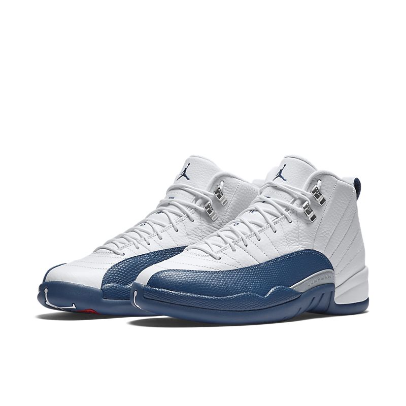 jordan-12-retro-french-blue-2016-130690-113_4.jpg
