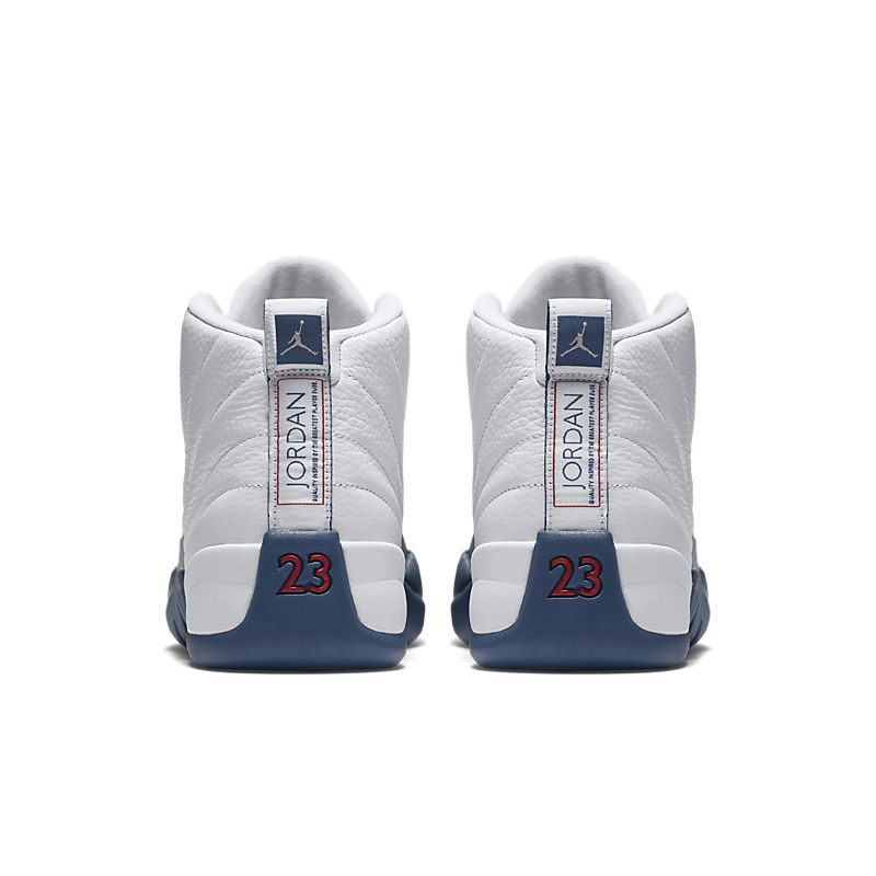 jordan-12-retro-french-blue-2016-130690-113_5.jpg