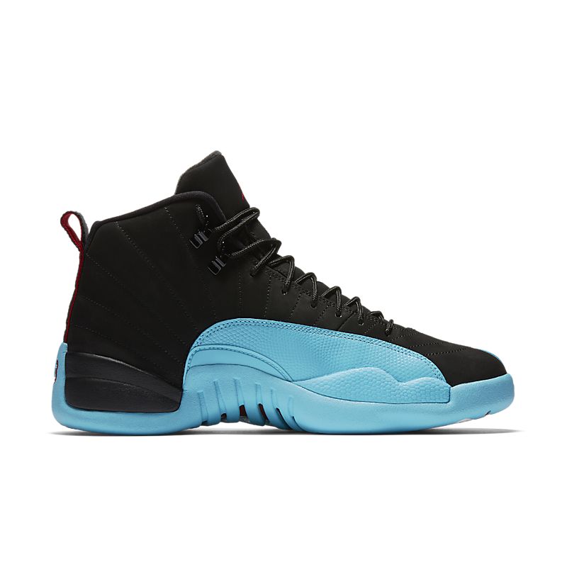 jordan-12-retro-gamma-blue-130690-027_2.jpg