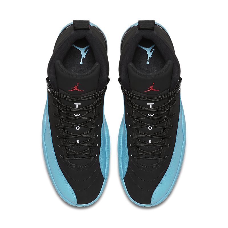 jordan-12-retro-gamma-blue-130690-027_3.jpg