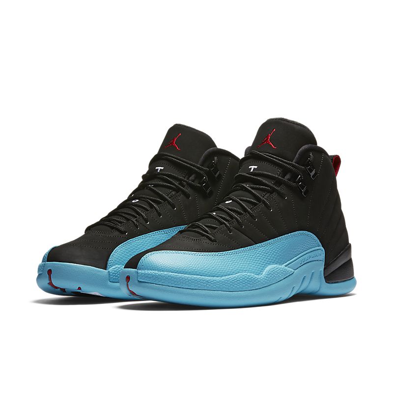 jordan-12-retro-gamma-blue-130690-027_4.jpg