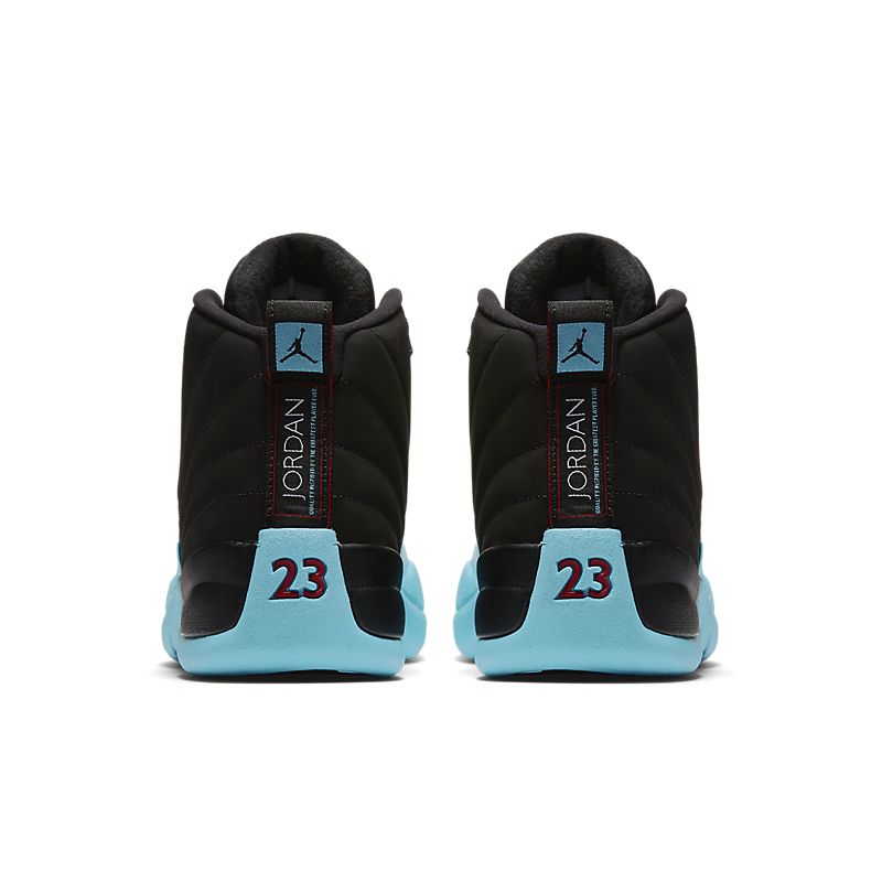 jordan-12-retro-gamma-blue-130690-027_5.jpg