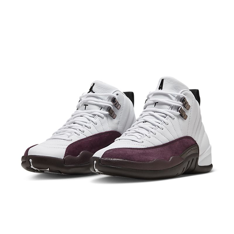 jordan-12-retro-sp-a-ma-mani-re-white-dv6989-100_4.jpg