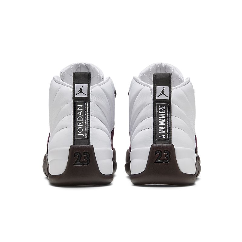 jordan-12-retro-sp-a-ma-mani-re-white-dv6989-100_5.jpg