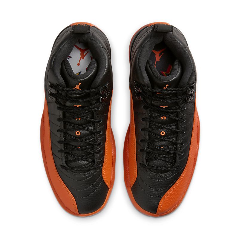 jordan-12-retro-wnba-all-star-brilliant-orange-fd9101-081_3.jpg