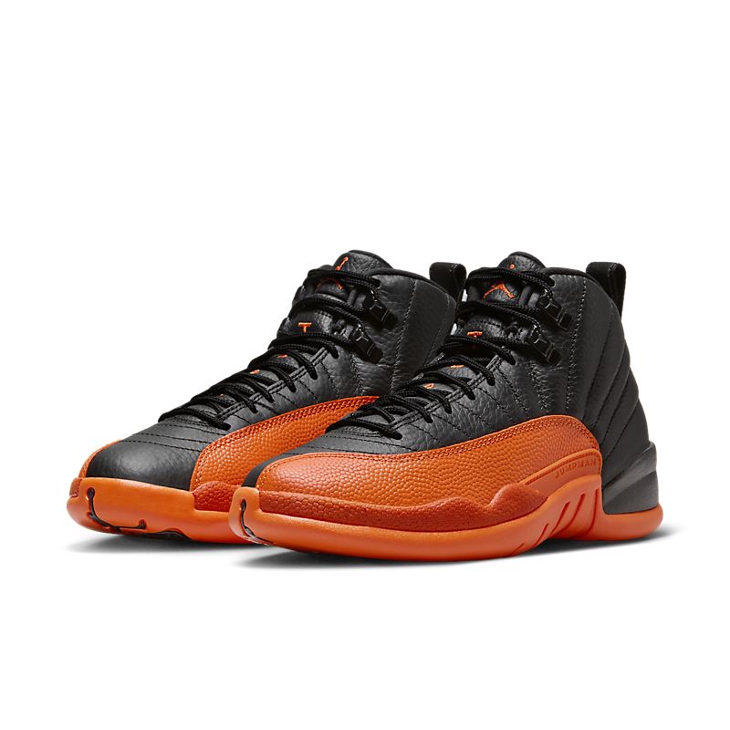 jordan-12-retro-wnba-all-star-brilliant-orange-fd9101-081_4.jpg